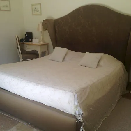 Hotel Mas Valentine 4*