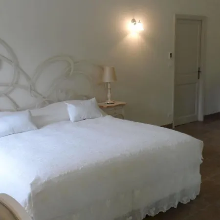 Mas Valentine 4* Saint-Rémy-de-Provence