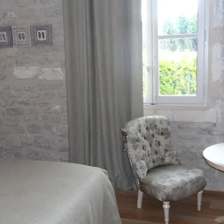 Hotel Mas Valentine 4*