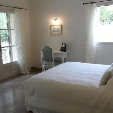 Hotel Mas Valentine 4*